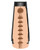 Main Squeeze Endurance Trainer Stroker - Pussy Adult Novelties Main Squeeze