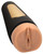 Main Squeeze Endurance Trainer Stroker - Pussy Adult Novelties Main Squeeze