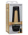 Main Squeeze Endurance Trainer Stroker - Pussy Adult Novelties Main Squeeze