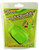 Smoke Buddy Personal Air Filter Smoke Shop Smoke Buddy