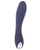 Evolved Coming Strong Vibrator - Blue Adult Novelties Evolved