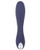 Evolved Coming Strong Vibrator - Blue Adult Novelties Evolved