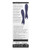 Evolved Coming Strong Vibrator - Blue Adult Novelties Evolved