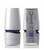 TENGA Aero - Cobalt Ring Adult Novelties Tenga