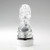 TENGA Aero - Silver Ring Adult Novelties Tenga