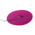 VibePad Adult Novelties 