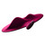 VibePad Adult Novelties 