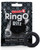 Screaming O RingO Ritz - Black Adult Novelties Screaming O