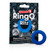 Screaming O RingO Ritz - Blue Adult Novelties Screaming O
