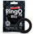 Screaming O RingO Ritz XL - Black Adult Novelties Screaming O