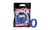Screaming O RingO Pro Large - Blue Adult Novelties Screaming O