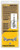 Boneyard Drop-Kick Ass Trainers - 3 Pack Adult Novelties BoneYard