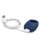 We-Vibe Pivot - Blue Adult Novelties We-Vibe