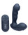 Alpha Pro 7x P-Milker Prostate Stimulator w/Milking Bead - Black Adult Novelties Alpha Pro