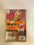 Digest 3 Pack - $7.99 Adult Novelties Adult Magazines
