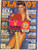 Playboy & Penthouse 2 Pack - $7.99 Adult Novelties Adult Magazines