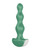 Satisfyer Lolli Plug 2 - Green Adult Novelties Satisfyer
