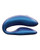 We-Vibe Chorus - Cosmic Blue Adult Novelties We-Vibe