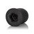 Packer Gear FTM Stroker - Black Adult Novelties CalExotics