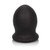 Packer Gear FTM Stroker - Black Adult Novelties CalExotics