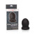 Packer Gear FTM Stroker - Black Adult Novelties CalExotics