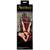 Sportsheets Expandable Spreader Bar & Cuffs Set Adult Novelties Sport Sheets