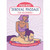 Press Here! Sensual Massage for Beginners Literature Literature