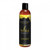 Intimate Earth Aromatherapy Massage Oil - Relax 4oz Adult Novelties Intimate Earth