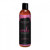 Intimate Earth Aromatherapy Massage Oil - Awake 4oz Adult Novelties Intimate Earth