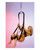 Fetish Fantasy Series Sex Swing - Black Adult Novelties Fetish Fantasy