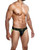Male Basics Neon Jockstrap Neon Yellow MD Apparel Male Power