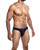 Male Basics Neon Jockstrap Royal Apparel Male Power