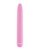 Evolved Carnation Classic Vibrator - Pink Adult Novelties Evolved