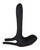 Zero Tolerance Vibrating Girth Enhancer Extension - Black Adult Novelties Zero Tolerance