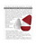 Zero Tolerance Vesuvias Stroker - White Adult Novelties Zero Tolerance
