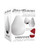 Zero Tolerance Vesuvias Stroker - White Adult Novelties Zero Tolerance