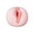 Zero Tolerance Like a Virgin - Flesh Adult Novelties Zero Tolerance