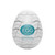 Tenga EGG Wavy 2 Adult Novelties Tenga