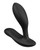 We-Vibe Vector+ - Charcoal Black Adult Novelties We-Vibe
