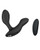 We-Vibe Vector+ - Charcoal Black Adult Novelties We-Vibe