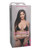 Main Squeeze Girls of Social Media ULTRASKYN Pussy Stroker - @lexi2legit Adult Novelties Main Squeeze
