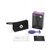 b-Vibe Weighted Snug Plug 2 Adult Novelties B-Vibe