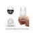 Tenga Egg - Lovers Adult Novelties Tenga