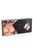 Strapless Silicone Bra - Nude Lingerie BeWicked