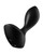 Satisfyer Backdoor Lover - Black Adult Novelties Satisfyer
