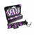 Sexy 6 Dice Game - Kinky Edition Adult Novelties Sexy 6