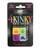 Behind Closed Doors 4 Kinky Sex Dice Adult Novelties Little Genie and Candyprints