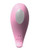 Adrien Lastic Revelation Clitoral Suction Stimulator - Pink Adult Novelties Adrien Lastic