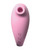 Adrien Lastic Revelation Clitoral Suction Stimulator - Pink Adult Novelties Adrien Lastic