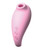 Adrien Lastic Revelation Clitoral Suction Stimulator - Pink Adult Novelties Adrien Lastic